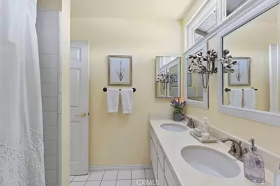 6929 Sherwood Drive, La Verne, CA 91750 - Photo 36