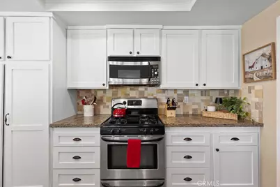 6929 Sherwood Drive, La Verne, CA 91750 - Photo 12