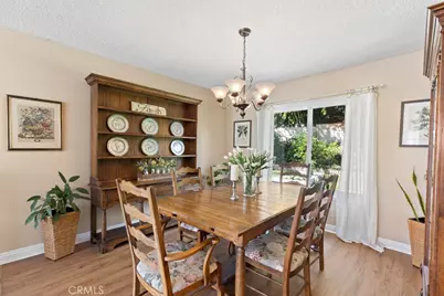 6929 Sherwood Drive, La Verne, CA 91750 - Photo 16