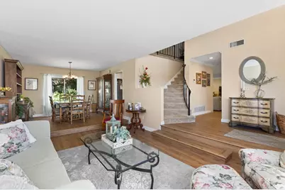 6929 Sherwood Drive, La Verne, CA 91750 - Photo 18