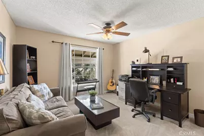 6929 Sherwood Drive, La Verne, CA 91750 - Photo 32