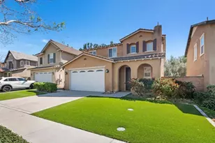 15699 Slowik Court, Fontana, CA 92336 - Photo 1