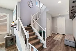 15699 Slowik Court, Fontana, CA 92336 - Photo 10