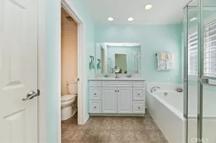 15699 Slowik Court, Fontana, CA 92336 - Photo 26