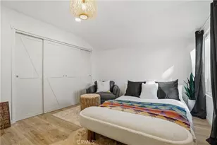 3717 Louisiana St, West Covina, CA 91792 - Photo 16