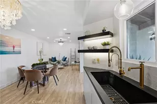 3717 Louisiana St, West Covina, CA 91792 - Photo 6