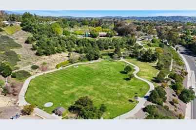 3717 Louisiana Street, West Covina, CA 91792 - Photo 40