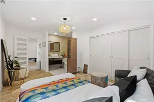 3717 Louisiana St, West Covina, CA 91792 - Photo 20