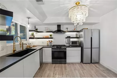 3717 Louisiana Street, West Covina, CA 91792 - Photo 12