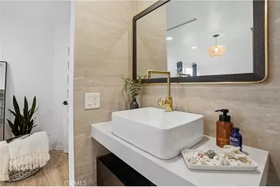 3717 Louisiana Street, West Covina, CA 91792 - Photo 24