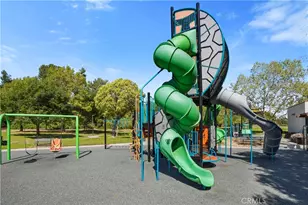 3717 Louisiana St, West Covina, CA 91792 - Photo 44