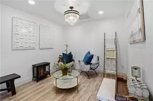 3717 Louisiana St, West Covina, CA 91792 - Photo 4