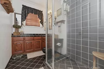 817 N Charter Drive, Covina, CA 91724 - Photo 44