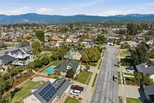 817 N Charter Dr, Covina, CA 91724 - Photo 12