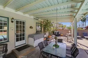 817 N Charter Dr, Covina, CA 91724 - Photo 56