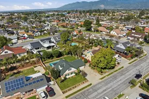 817 N Charter Dr, Covina, CA 91724 - Photo 10