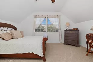 817 N Charter Dr, Covina, CA 91724 - Photo 46