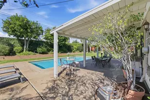 817 N Charter Dr, Covina, CA 91724 - Photo 58