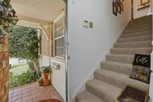 817 N Charter Dr, Covina, CA 91724 - Photo 48