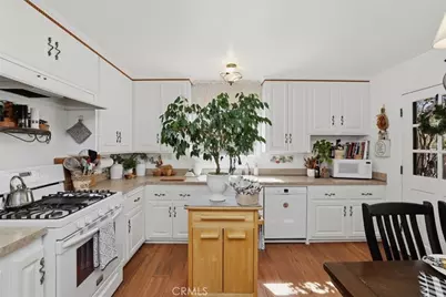 817 N Charter Drive, Covina, CA 91724 - Photo 34