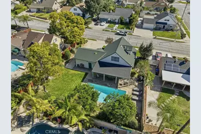 817 N Charter Drive, Covina, CA 91724 - Photo 6