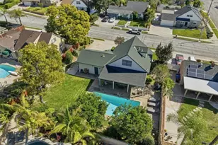 817 N Charter Dr, Covina, CA 91724 - Photo 6