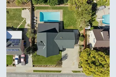 817 N Charter Drive, Covina, CA 91724 - Photo 4