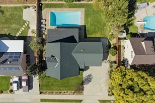 817 N Charter Dr, Covina, CA 91724 - Photo 4