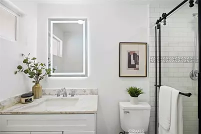 4739 N Conwell Avenue, Covina, CA 91722 - Photo 32