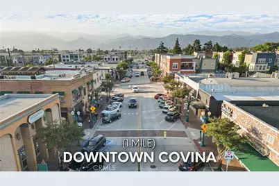 4739 N Conwell Avenue, Covina, CA 91722 - Photo 58