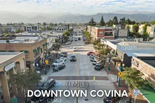 4739 N Conwell Ave, Covina, CA 91722 - Photo 58