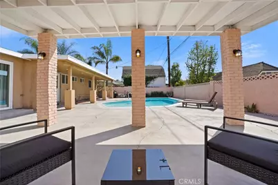 4739 N Conwell Avenue, Covina, CA 91722 - Photo 48