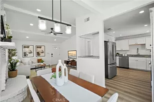 4739 N Conwell Ave, Covina, CA 91722 - Photo 20