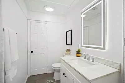 4739 N Conwell Avenue, Covina, CA 91722 - Photo 38