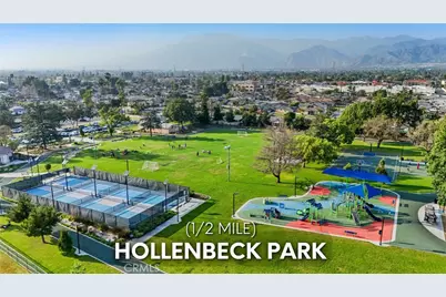 4739 N Conwell Avenue, Covina, CA 91722 - Photo 50