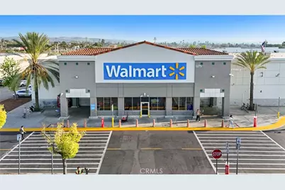 4739 N Conwell Avenue, Covina, CA 91722 - Photo 54