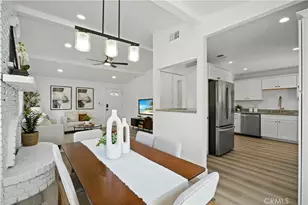 4739 N Conwell Ave, Covina, CA 91722 - Photo 18