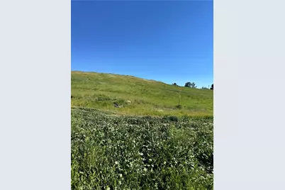 0 Vacant Land, Lake Elsinore, CA 92530 - Photo 4