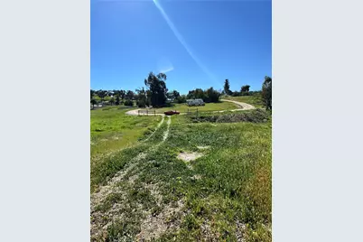 0 Vacant Land, Lake Elsinore, CA 92530 - Photo 6