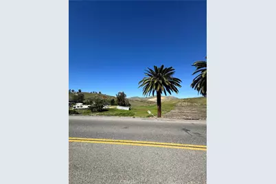 0 Vacant Land, Lake Elsinore, CA 92530 - Photo 2
