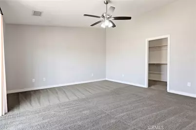 13071 Clallam Rd, Apple Valley, CA 92308 - Photo 22