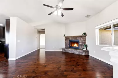 13071 Clallam Rd, Apple Valley, CA 92308 - Photo 6