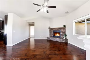 13071 Clallam Rd, Apple Valley, CA 92308 - Photo 6