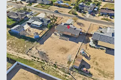 13071 Clallam Rd, Apple Valley, CA 92308 - Photo 34