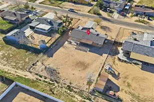 13071 Clallam Rd, Apple Valley, CA 92308 - Photo 34