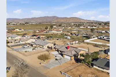 13071 Clallam Rd, Apple Valley, CA 92308 - Photo 32