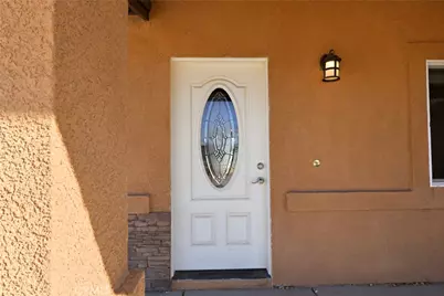 13071 Clallam Rd, Apple Valley, CA 92308 - Photo 4
