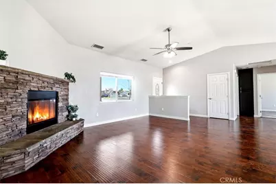 13071 Clallam Rd, Apple Valley, CA 92308 - Photo 8