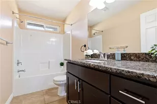 13071 Clallam Rd, Apple Valley, CA 92308 - Photo 24