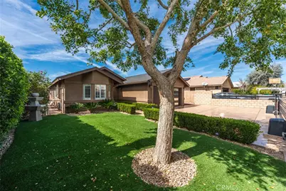 13815 Del Ray, Desert Hot Springs, CA 92240 - Photo 6